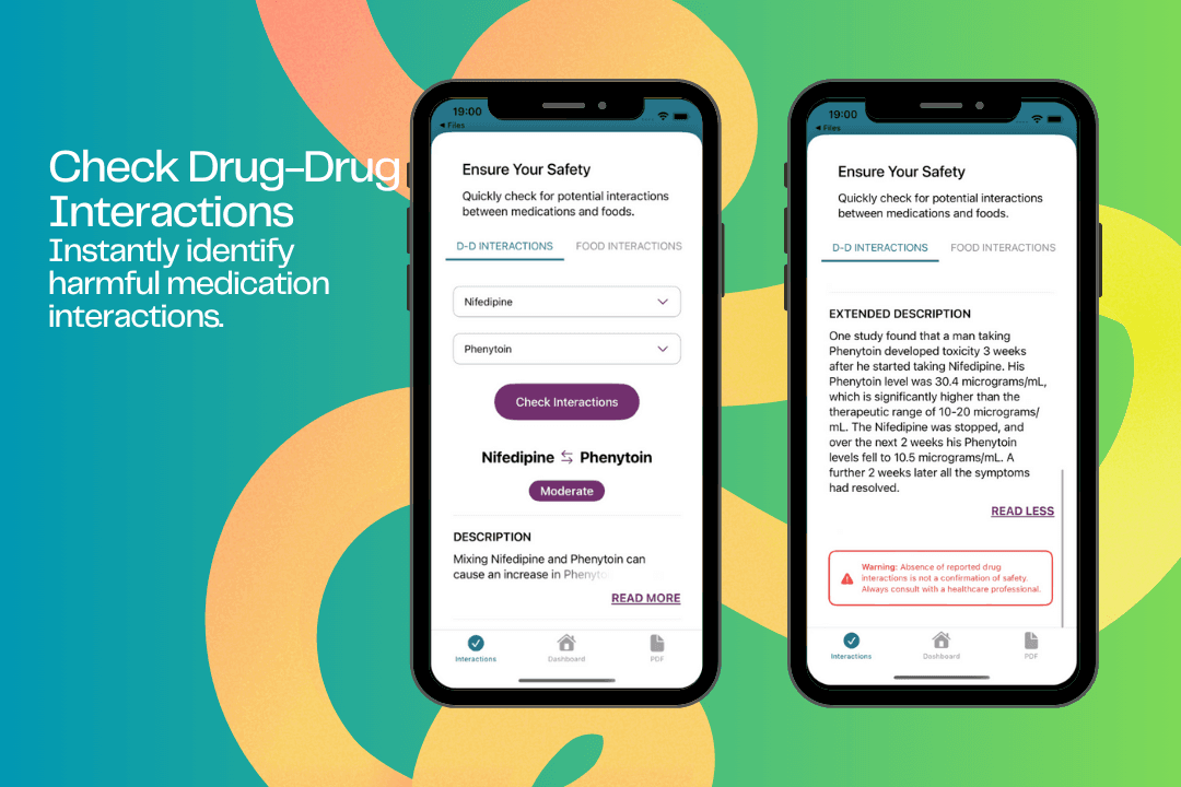 Medivise case study