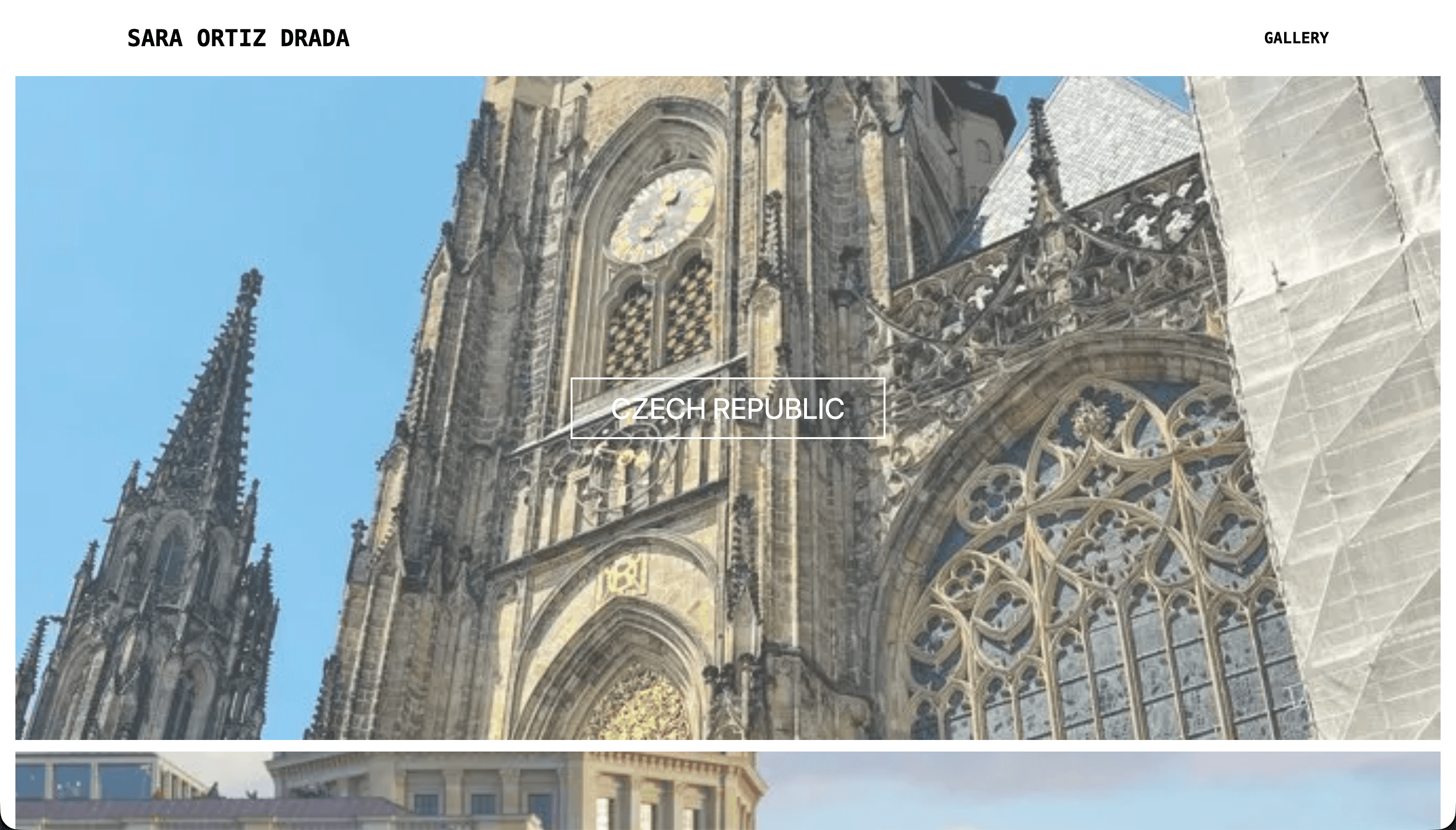 photofolio