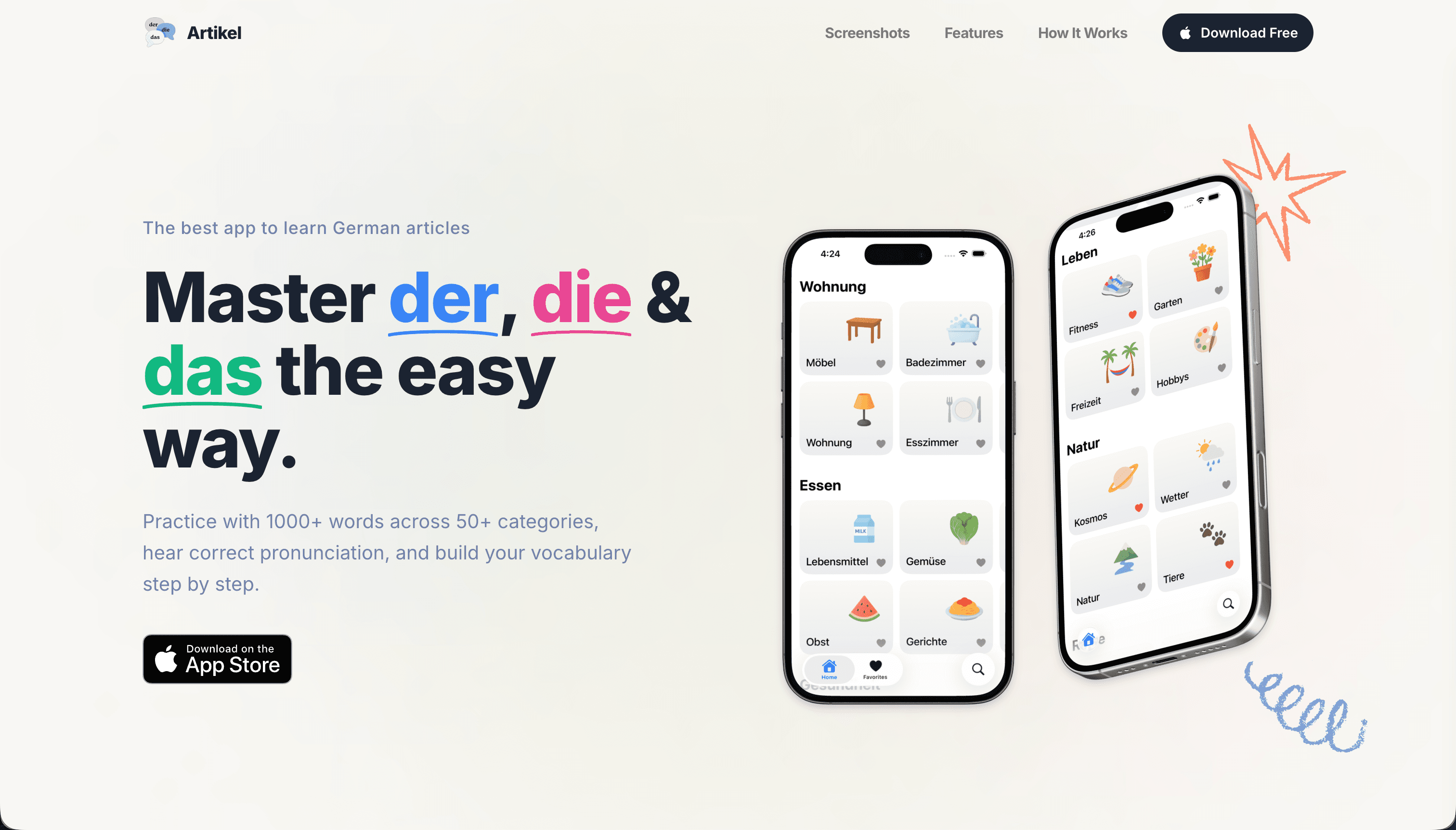 derdiedas banner